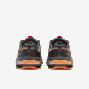 Nike/耐克正品Metcon 8 AMP 男子运动综合训练鞋DV9019-300
