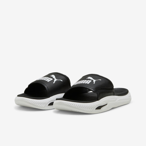 Puma/彪马男女运动休闲拖鞋