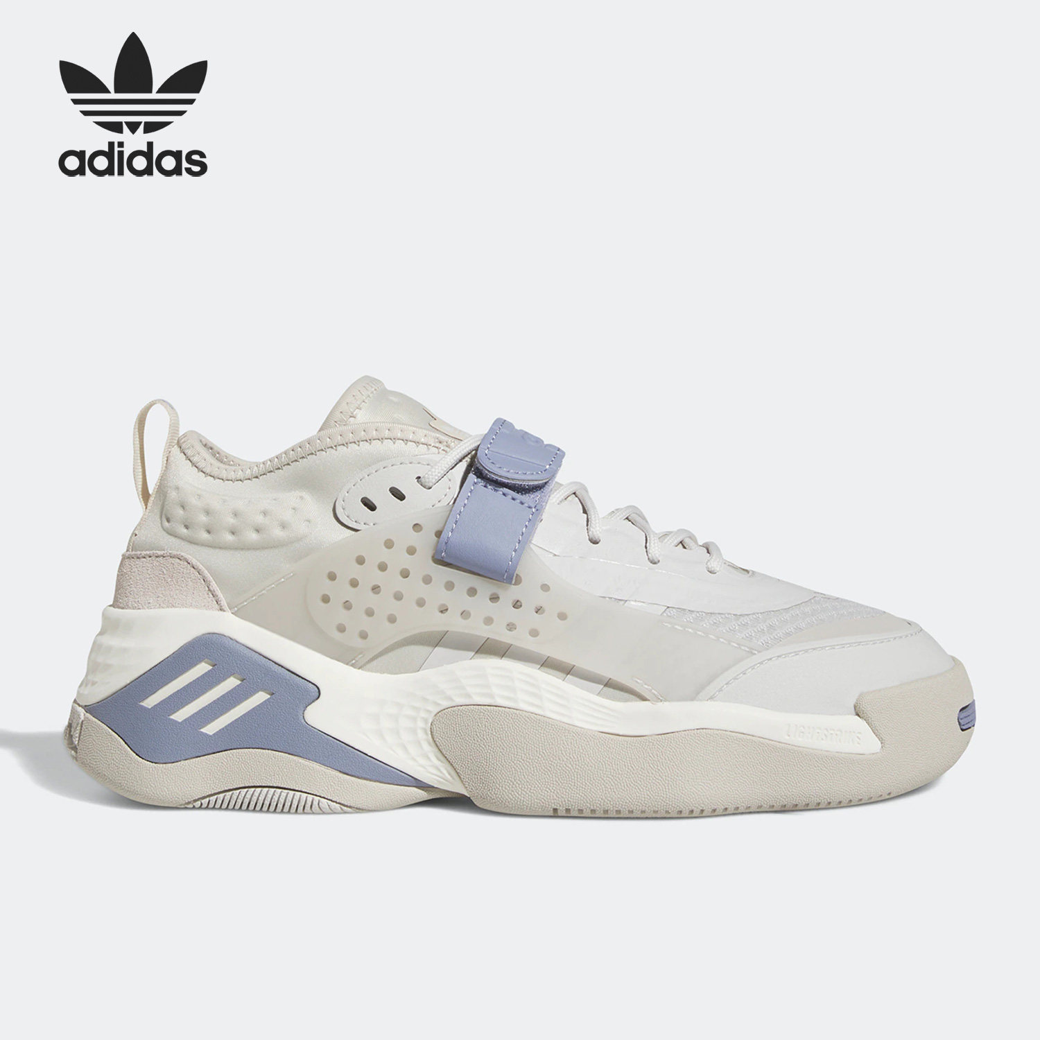 Adidas/阿迪达斯官方正品三叶草新款女子运动休闲街球鞋GZ9549,运动鞋new,运动休闲鞋,淘宝优惠券,粉丝福利购,淘宝优惠卷