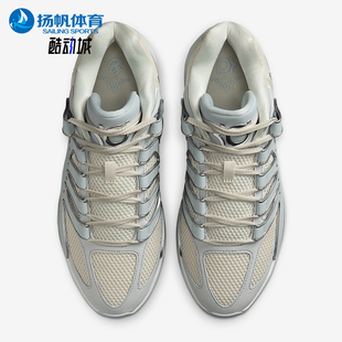 EP男士 KD18 缓震网眼耐磨经典 运动篮球鞋 001 Nike HV1991 耐克正品