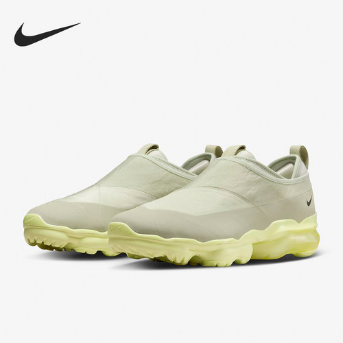 Nike/耐克正品 Air VaporMax男士耐磨轻便运动鞋DZ7273-100