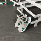 CG6593 三叶草 阿迪达斯正品 Adidas 360 新款 ADV 鞋 EQT I婴童经典