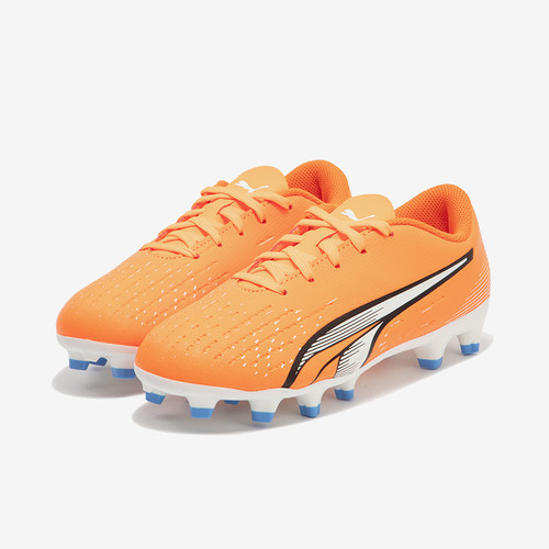 Puma/彪马大童运动足球鞋