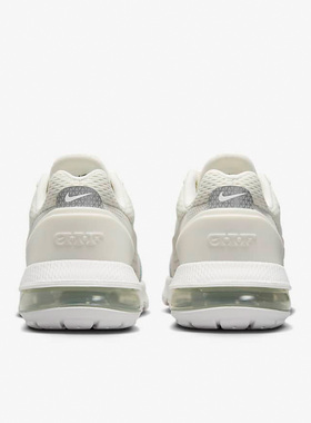 Nike/耐克官方正品女子低帮气垫缓震透气运动跑步鞋FD6409-102