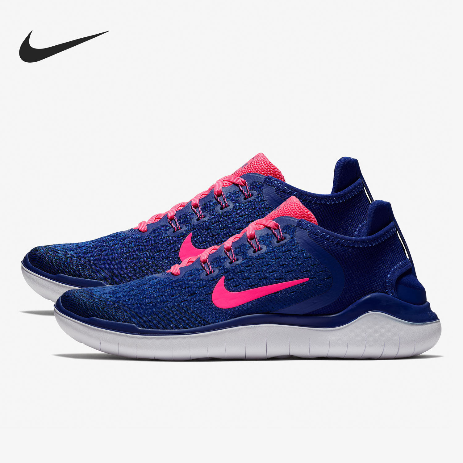 nike/耐克官方正品运动女子时尚潮流低帮轻便跑步鞋 942837-403