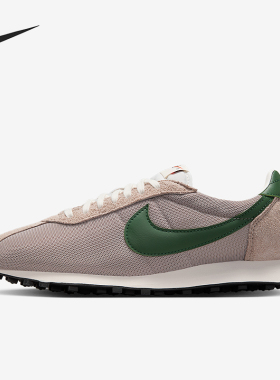 Nike/耐克正品LD-1000男士复古网眼透气休闲运动鞋HJ4687-003