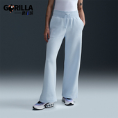 DQ5615 Sportswear女士运动针织日常休闲长裤 423 耐克正品 Nike