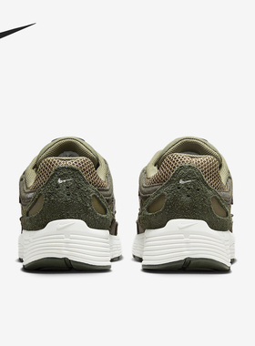Nike/耐克官方正品P-6000 SE男士复古缓震透气运动鞋HF0015-301