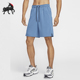 耐克正品 无衬里短裤 Dri Nike FIT Unlimited男士 DV9331 429