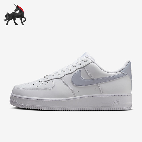 Nike/耐克男士休闲耐磨板鞋