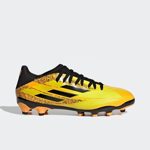 adidas阿迪达斯足球鞋