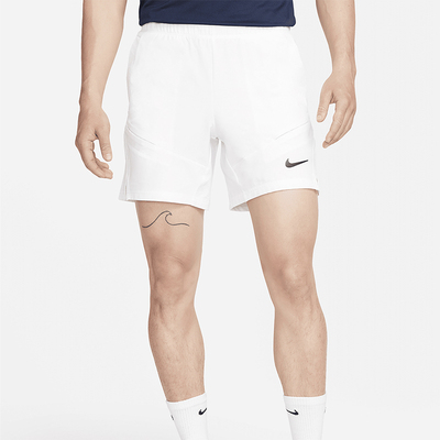 Nike/耐克男士简约休闲运动短裤