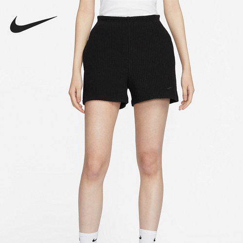 Nike/耐克女士运动短裤