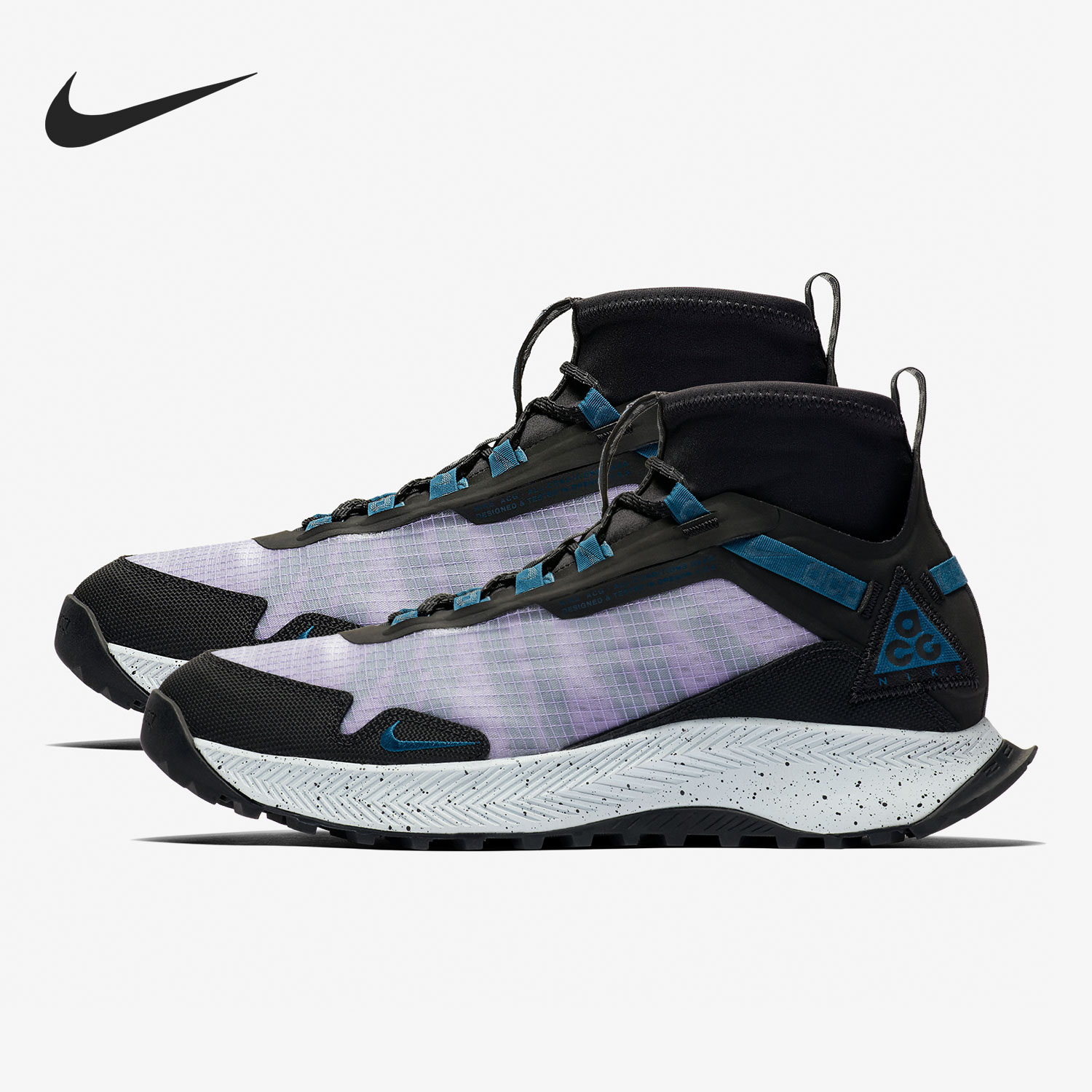 Nike/耐克正品2021年缓震跑步鞋