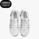 Metcon Free 男子运动跑步训练鞋 101 Nike DV3949 耐克正品
