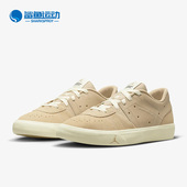 耐克正品 01女子运动休闲板鞋 新款 Nike Jordan Series DN1857 200