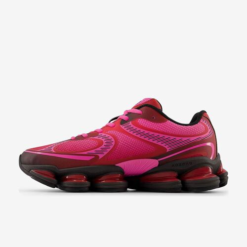 New Balance新百伦正品ABZORB 2000男女缓震低帮休闲鞋U200082I
