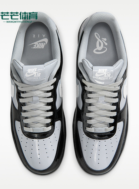 Nike/耐克正品男士机能风舒适耐磨低帮运动板鞋IO9974-010
