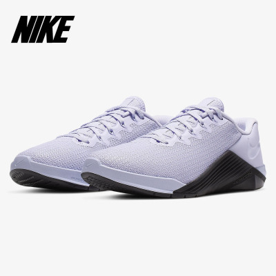 nike耐克正品新款男女训练运动鞋
