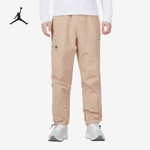 Nike/耐克官方正品男子运动长裤