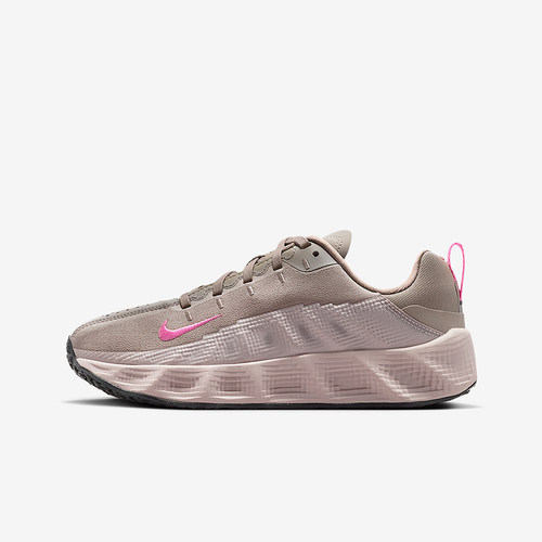 Nike/耐克正品Ava Rover儿童缓震时尚透气轻便运动鞋HF6331-201