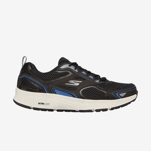 Skechers/斯凯奇耐磨防滑休闲鞋