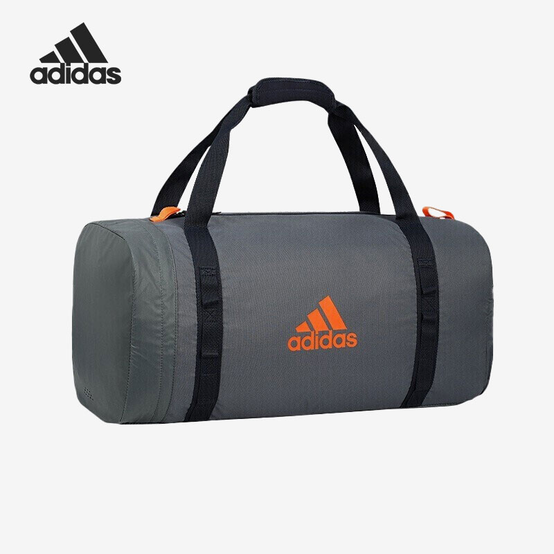阿迪休闲男女运动手提包