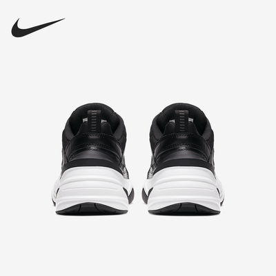 耐克正品男女复古运动休闲鞋Nike