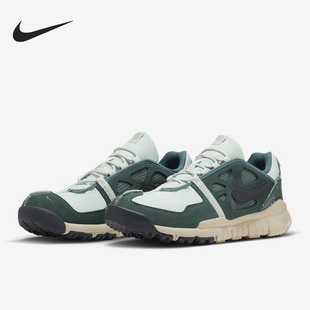 Terra Vista Nike DM0861 Free 男子休闲鞋 300 耐克正品