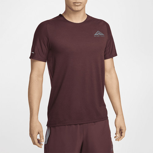 耐克男士运动透气休闲短袖