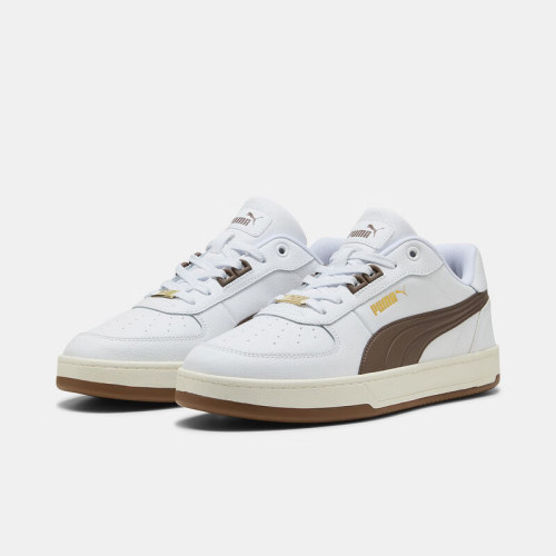 Puma/彪马男女休闲运动板鞋