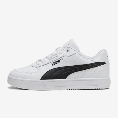 Puma/彪马男女休闲运动板鞋