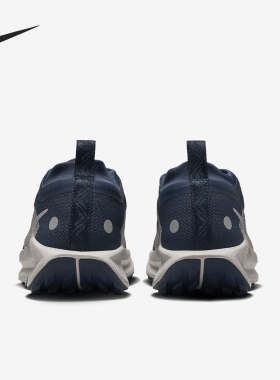 Nike/耐克官方正品当季女士耐磨回弹运动跑步鞋FQ0912-400