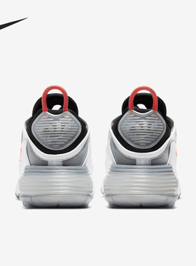 Nike/耐克正品新款AIR MAX 2090 女子大气垫休闲运动跑步鞋CT7698