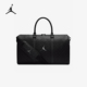 行李包HV2856 Nike 010 Monogram 男女同款 耐克正品 Jordan