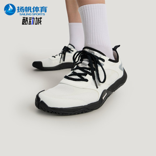 Adidas/阿迪达斯正品GROUNDFLOW机能赤经典足鞋新款运动鞋KH7973