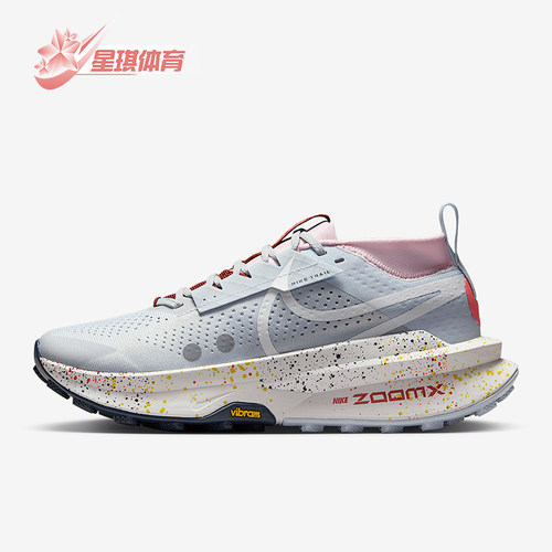 Nike/耐克女士减震跑步鞋