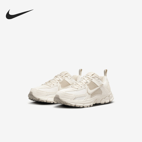 Nike/耐克儿童运动跑步鞋