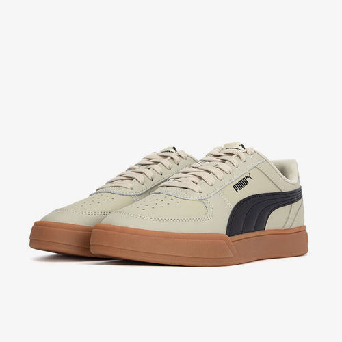 Puma/彪马正品男女低帮板鞋