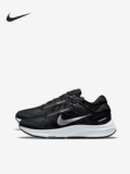 Nike/耐克 Официальная подлинная структура 24 Мужчины и женские ставки на шоссе кроссовки DA8535-002
