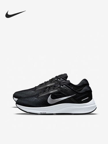 Nike/耐克 Официальная подлинная структура 24 Мужчины и женские ставки на шоссе кроссовки DA8535-002