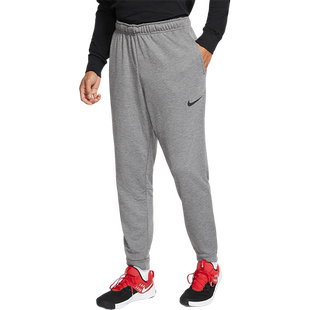 Nike/耐克官方正品当季新款男士针织运动休闲束脚长裤CJ4313-071