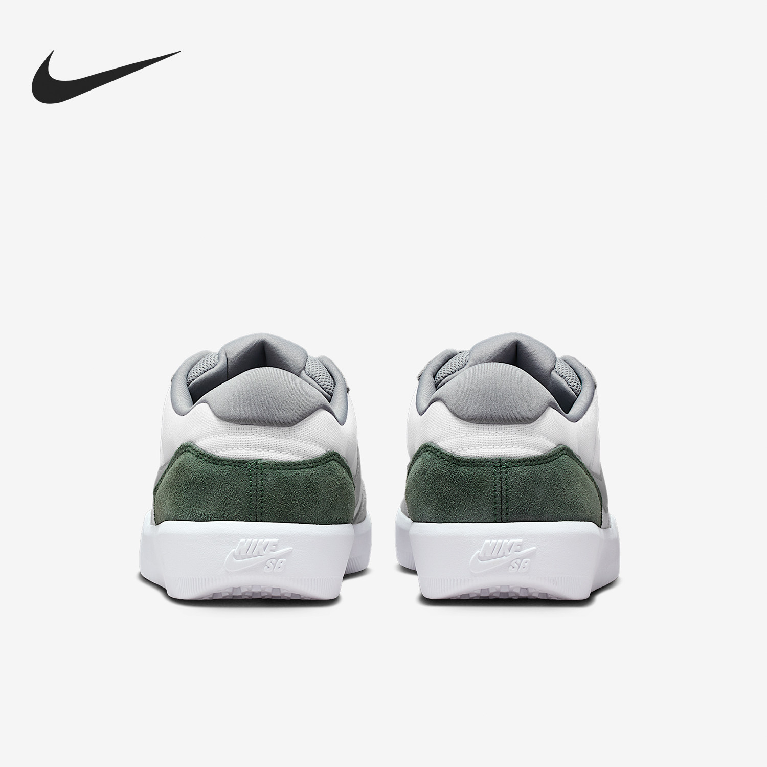 Nike/耐克官方正品2026春季款男士低帮系带耐磨板鞋DV5477-105,运动鞋new,板鞋,淘宝优惠券,粉丝福利购,淘宝优惠卷