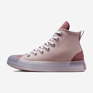 Converse/匡威正品All Star CX男女同款防滑轻便高帮板鞋A03245C
