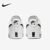 耐克正品 男女同款 刮刮乐低帮透气耐磨休闲鞋 Nike DD3223 100