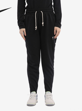 Nike/耐克女子款正品运动长裤清仓特价DA6466-010  DM7772-371