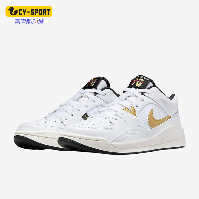 耐克正品男女运动休闲鞋