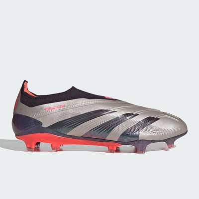 Adidas/阿迪达斯正品2025冬季款男女运动经典耐磨足球鞋IF8862