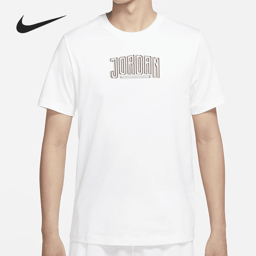 Nike/耐克男子休闲T恤