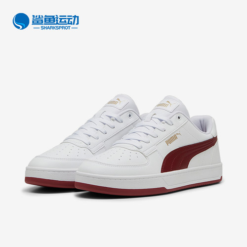 Puma/彪马男女运动休闲板鞋